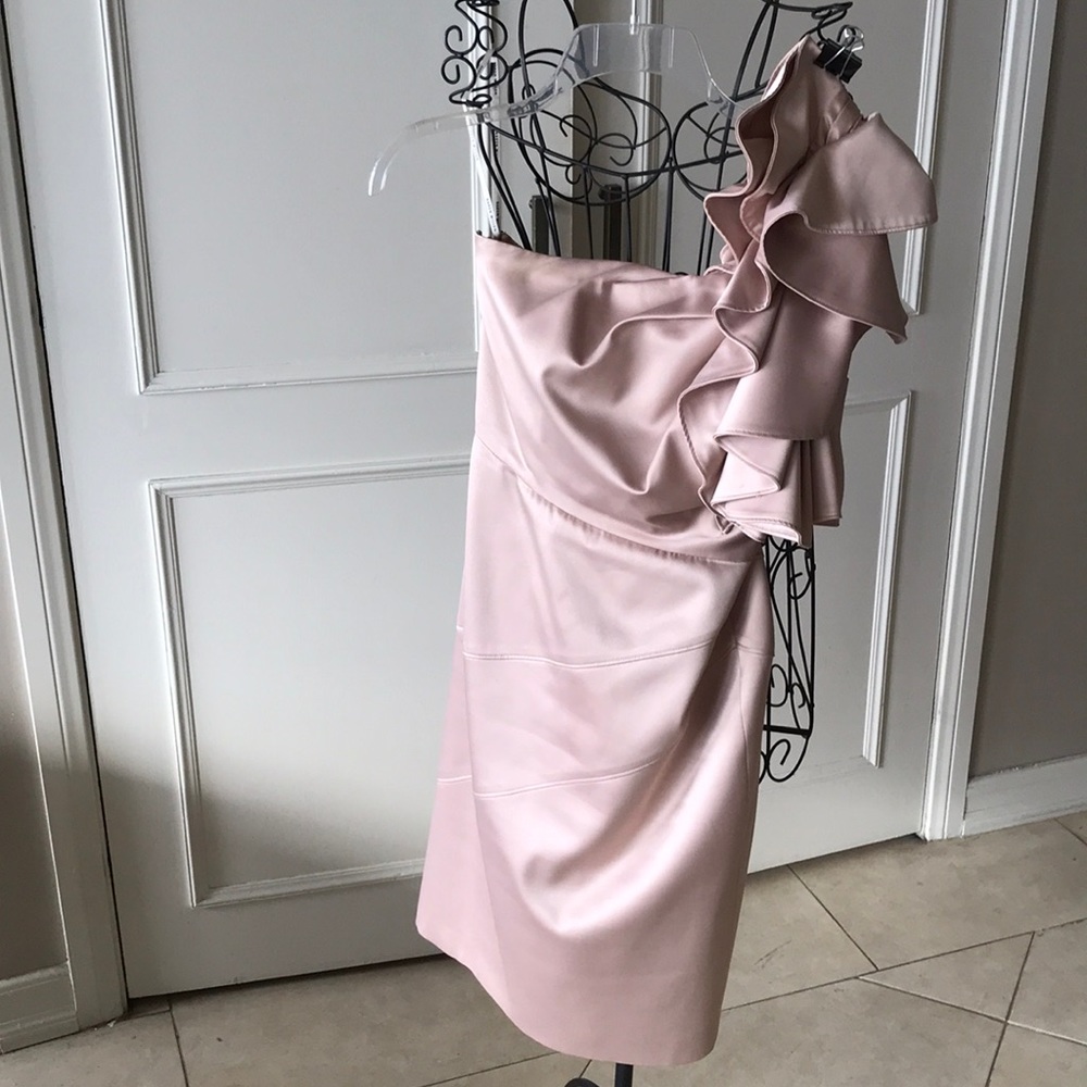 Karen Millen design dress size 6